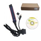 Scania  VCI-3 VCI3 Scanner Wireless Truck Diagnostic Tool for Scania Latest Version 2.53.5