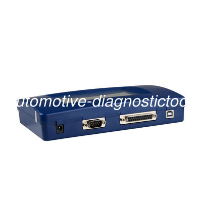 良い価格 Digiprog III Digiprog 3 の走行距離計の訂正用具 V4.94 の完全なパッケージ、Digiprog3 マイレッジの訂正用具 オンライン