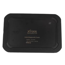 良い価格 エンジン、ABS、SRSの伝達、TPMSのためのXTOOL EZ300車のXtoolの診察道具 オンライン