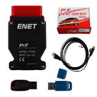 Easycoding BMW Diagnostic Tools  For BMW And Rolls - Royce