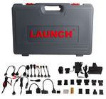 Launch X431 Scanner X431 Pad Automotive Diagnostic Tools With Touch Screen Support WIFI