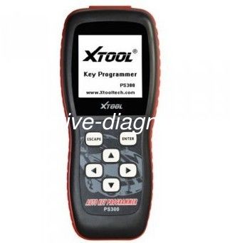 良い価格 Immobilizer 車のキー プログラマー、PS300 手持ち型装置 オンライン