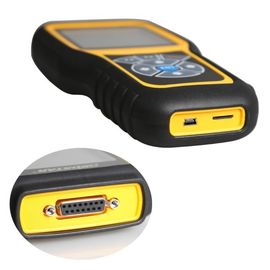 良い価格 OBDSTAR X300Mのマイレッジの訂正用具はインターネットによってOBDの自由な更新によってすべての車を調節します オンライン