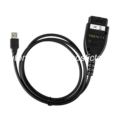良い価格 最も新しいVAGCOM V15.7.1 VAG診断ケーブルの英国版 オンライン