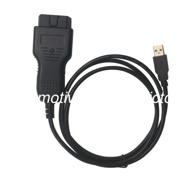 良い価格 VAGは司令官5.1 VAGの診察道具できます オンライン