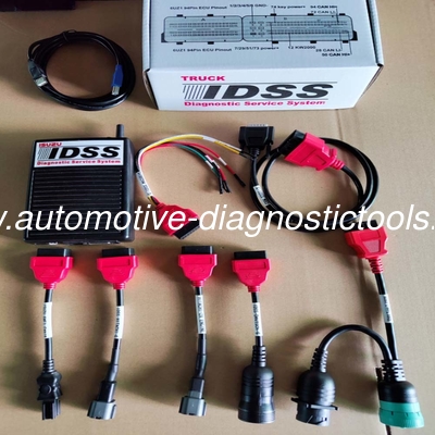 良い価格 ISUZU IDSS 2019v G-IDSS と E-IDSS ソフトウェア付きの Isuzu トラック診断キット オンライン