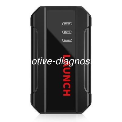良い価格 X431 ECU/TCU プログラミングを起動 ECU データ読み書き オンライン