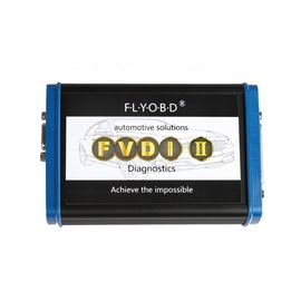 良い価格 2017 FVDI2司令官ForトヨタLexus V9.0ソフトウェアUSBのドングル オンライン