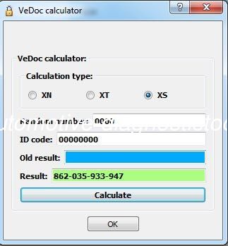 良い価格 ベンツVEDOC FDOK Keygenの自動車診断ソフトウェア サポートLastest 2017-2018年のXentry DAS オンライン