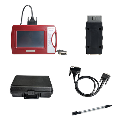 良い価格 スーパーDSP3プラスDSPIII+OBD・オドメーター訂正ツール 2010-2019年 新型機種 OBD2サポートMQB オンライン