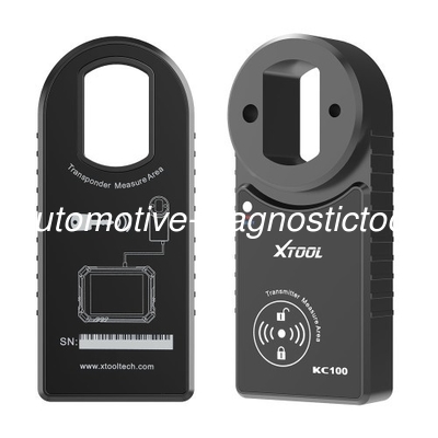 良い価格 XTOOL KC100 VW 4th & 5th と BMW IMMO アダプタ X100 PAD2/PAD3/PS90 オンライン