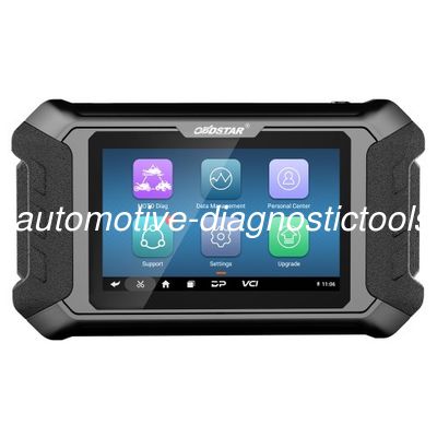 良い価格 OBDSTAR iScan for DUCATI モーターサイクルの診断ツール サポート 診断 & キープログラミング & オドメーター校正 オンライン