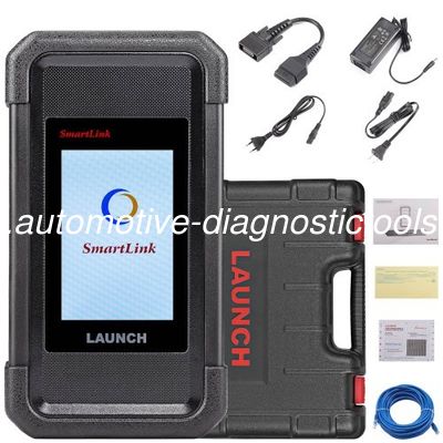 良い価格 自動キーおよびマイレッジの訂正をプログラムするOBDSTAR F109 Suzuki Pinコード計算機 オンライン