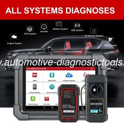 良い価格 ロンチX431 IMMO エリートキープログラマー オンライン