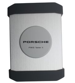 良い価格 働くこと準備ができたCF30ラップトップが付いているポルシェPiwisのテスターIIポルシェの自動車診察道具18.1V オンライン
