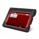 Original Launch X431 V 8 inch Tablet Launch X431 Scanner Global Version Bluetooth / WIFI Diagnostic Tool
