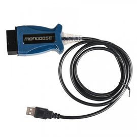 良い価格 MangooseプロGM IIの自動診察道具/Cableは全体的な車の診断のためのGDS2を支えます オンライン