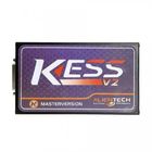 KESS V2 Auto ECU Programmer V2.37 FW V4.036 OBD2 Tuning Kit No Checksum Error
