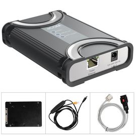 良い価格 ベンツECOM年2019年への最も最近のメルセデスのXENTRY /DASの仕事が付いているDoIPの診断及びプログラミング・ツール オンライン