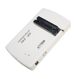 良い価格 車のための自動 ECU プログラマー オンライン