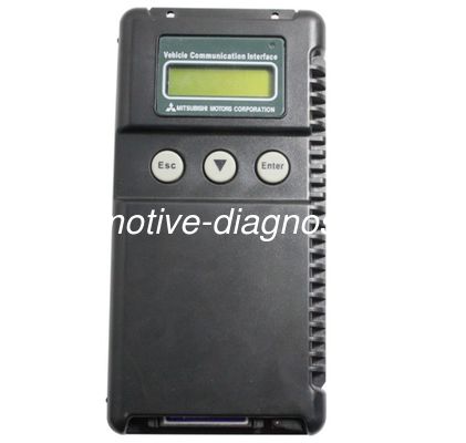 良い価格 三菱MUT III自動車診察道具はガソリン車を支えます オンライン