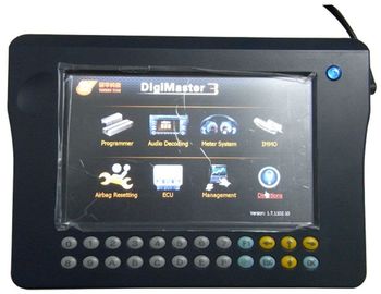 良い価格 ECU のプログラミングのための走行距離計の訂正用具 オンライン