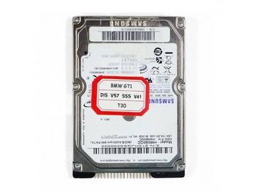 良い価格 BMW OPS/GT1 の IBM T30 のために合う DIS V57 SSS V41 のためのハード ディスクのための自動診断ソフトウェア オンライン