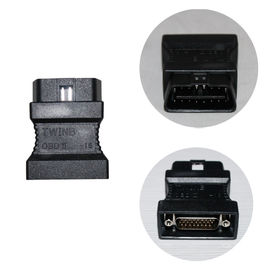 良い価格 MB の星 C4 の OBD2 16Pin のコネクター オンライン