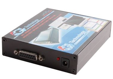 良い価格 FGTech Galletto 2 の BDM 機能、複数の言語のマスターの自動車 ECU プログラマー オンライン