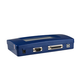 良い価格 Digiprog III Digiprog 3 の走行距離計の訂正用具 V4.94 の完全なパッケージ、Digiprog3 マイレッジの訂正用具 オンライン