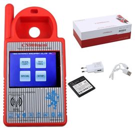 良い価格 小型 CN900 トランスポンダーのキー プログラマー サポート 11/12/13/33/T5/4C/4D/42/46/48/72G 破片のコピー オンライン
