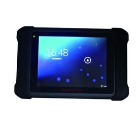 良い価格 Autel MaxiSYS MS906 車の走査器は Maxidas ds708 の更新のよりよい機能をオンラインで実現します オンライン