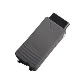 良い価格 OKI の破片との UDS の議定書および複数の言語自動車診察道具 VAS5054A ODIS V3.0.1 を支えて下さい オンライン