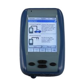 良い価格 トヨタ Denso の診断およびプログラミングを用いる理性的なテスター IT2 トヨタの診察道具サポート トヨタおよび Suzuki オンライン