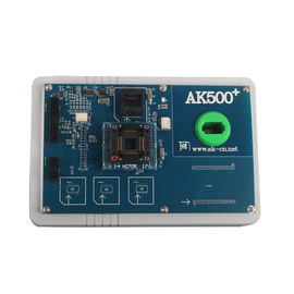 良い価格 直接 OBD によってベンツ DAS （1995-1998 年）のための EEPROM を読んでいるベンツ サポートのための AK500+ のキー プログラマー オンライン