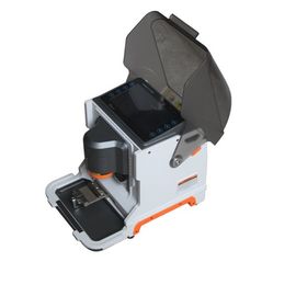 良い価格 元の Xhorse の iKeycutter のコンドル XC オンラインで小型マスター シリーズ車のキーの打抜き機の更新 オンライン