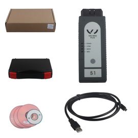 良い価格 OKIの破片とのBluetooth VAGの自動車診察道具ODIS V5.2.6とODIS VAS5054 オンライン