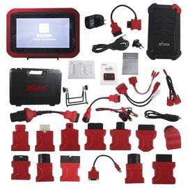 良い価格 Xtool EZ400のタブレットの伝達、Immobilizerのための自動診察道具完全な機能 オンライン