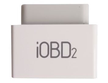 良い価格 WIFI IOBD2コード走査器のXtoolの診察道具サポートIPhoneおよびアンドロイド オンライン