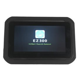 良い価格 エンジン、ABS、SRS、伝達およびTPMSの診断のためのEZ300 Xtoolの診察道具 オンライン