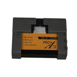 良い価格 Professiona  A3 の診察道具ハードウェアV1.40サポートWIFI オンライン