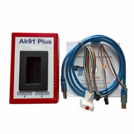 良い価格 すべての EWSサポートEWS4.4のための自動主プログラマーV4.00と AK91 オンライン