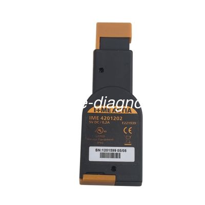 良い価格 NEXT 診断ツールプラス V2024.3 ソフトウェア デル D630 ラップトップ付き SSD オンライン