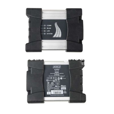 良い価格 V2024.03 WIFI   NEXT A+B+C  A3 診断ツールプラス エンジニアソフトウェア付きレノボX230ラップトップ オンライン