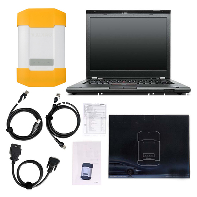 良い価格 オリジナル診断ツール ベンズC6,BMW ICOM,JLR,VAS,ホンダHDS,トヨタ,PIWIS,スバル GM フォード オンライン