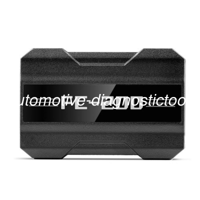 良い価格 CG FC200 車用ECU プログラマー 完全版 サポート 4200 ECU オンライン