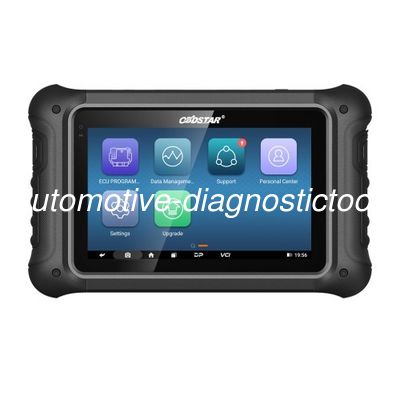 良い価格 2026 OBDSTAR DC706 ECU ツールフルバージョン BO-SCH ECU を読み取るため オンライン