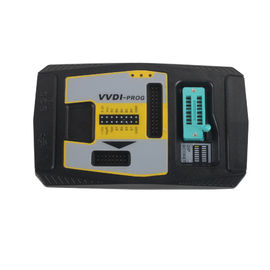 良い価格 元のXhorse VVDI Prog車のキー プログラマーV4.6.4サポートMC9S08シリーズ、MC68HC （9つの） 12のシリーズ オンライン
