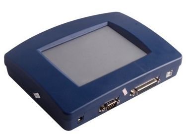 良い価格 Digiprog III の走行距離計の訂正用具 V4.94 の複数の言語 オンライン