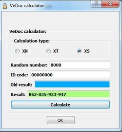 良い価格 ベンツVEDOC FDOK Keygenの自動車診断ソフトウェア サポートLastest 2017-2018年のXentry DAS オンライン